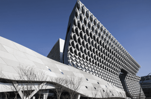 BIM Professional Course – Architecture & Interior Design